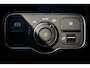 Mercedes-Benz A-klasse 160 Business | LED | Widescreen | Stoelverwarming | Org. NL | Carplay | Trekhaak