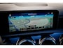 Mercedes-Benz A-klasse 160 Business | LED | Widescreen | Stoelverwarming | Org. NL | Carplay | Trekhaak