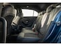 Mercedes-Benz A-klasse 160 Business | LED | Widescreen | Stoelverwarming | Org. NL | Carplay | Trekhaak