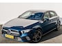 Mercedes-Benz A-klasse 160 Business | LED | Widescreen | Stoelverwarming | Org. NL | Carplay | Trekhaak