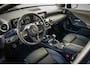 Mercedes-Benz A-klasse 160 Business | LED | Widescreen | Stoelverwarming | Org. NL | Carplay | Trekhaak