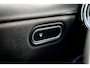 Mercedes-Benz A-klasse 160 Business | LED | Widescreen | Stoelverwarming | Org. NL | Carplay | Trekhaak