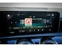 Mercedes-Benz A-klasse 160 Business | LED | Widescreen | Stoelverwarming | Org. NL | Carplay | Trekhaak