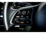 Mercedes-Benz A-klasse 160 Business | LED | Widescreen | Stoelverwarming | Org. NL | Carplay | Trekhaak