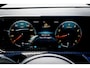 Mercedes-Benz A-klasse 160 Business | LED | Widescreen | Stoelverwarming | Org. NL | Carplay | Trekhaak