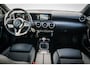 Mercedes-Benz A-klasse 160 Business | LED | Widescreen | Stoelverwarming | Org. NL | Carplay | Trekhaak