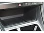 Lexus LBX Cool 2WD DIRECT LEVERBAAR ELEK-STOEL STOELVERWARMING KEYLESS ELEK-KOFFERKLEP BLIND-SPOT