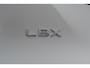 Lexus LBX Cool 2WD DIRECT LEVERBAAR ELEK-STOEL STOELVERWARMING KEYLESS ELEK-KOFFERKLEP BLIND-SPOT