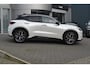 Lexus LBX Cool 2WD DIRECT LEVERBAAR ELEK-STOEL STOELVERWARMING KEYLESS ELEK-KOFFERKLEP BLIND-SPOT