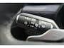Lexus LBX Cool 2WD DIRECT LEVERBAAR ELEK-STOEL STOELVERWARMING KEYLESS ELEK-KOFFERKLEP BLIND-SPOT