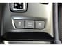 Lexus LBX Cool 2WD DIRECT LEVERBAAR ELEK-STOEL STOELVERWARMING KEYLESS ELEK-KOFFERKLEP BLIND-SPOT