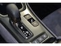 Lexus LBX Cool 2WD DIRECT LEVERBAAR ELEK-STOEL STOELVERWARMING KEYLESS ELEK-KOFFERKLEP BLIND-SPOT
