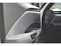 Lexus LBX Cool 2WD DIRECT LEVERBAAR ELEK-STOEL STOELVERWARMING KEYLESS ELEK-KOFFERKLEP BLIND-SPOT