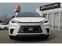 Lexus LBX Cool 2WD DIRECT LEVERBAAR ELEK-STOEL STOELVERWARMING KEYLESS ELEK-KOFFERKLEP BLIND-SPOT