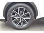 Lexus LBX Cool 2WD DIRECT LEVERBAAR ELEK-STOEL STOELVERWARMING KEYLESS ELEK-KOFFERKLEP BLIND-SPOT
