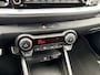Kia Stonic 1.0 T-GDi MHEV GT-Line | Stoel & Stuurverwarming | LED verlichting | Navigatie | Cruise control