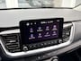 Kia Stonic 1.0 T-GDi MHEV GT-Line | Stoel & Stuurverwarming | LED verlichting | Navigatie | Cruise control