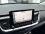 Kia Stonic 1.0 T-GDi MHEV GT-Line | Stoel & Stuurverwarming | LED verlichting | Navigatie | Cruise control