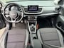 Kia Stonic 1.0 T-GDi MHEV GT-Line | Stoel & Stuurverwarming | LED verlichting | Navigatie | Cruise control