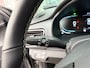 Kia Stonic 1.0 T-GDi MHEV GT-Line | Stoel & Stuurverwarming | LED verlichting | Navigatie | Cruise control