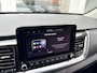 Kia Stonic 1.0 T-GDi MHEV GT-Line | Stoel & Stuurverwarming | LED verlichting | Navigatie | Cruise control