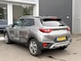 Kia Stonic 1.0 T-GDi MHEV GT-Line | Stoel & Stuurverwarming | LED verlichting | Navigatie | Cruise control
