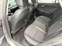 Kia Stonic 1.0 T-GDi MHEV GT-Line | Stoel & Stuurverwarming | LED verlichting | Navigatie | Cruise control