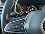 Renault Clio 1.3 TCe R.S. Line 131pk Automaat / Camera / Navigatie