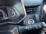 Renault Clio 1.3 TCe R.S. Line 131pk Automaat / Camera / Navigatie
