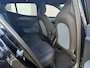 Volvo EX30 Single Motor Extended Range Ultra Black Edition |  Europa |  69 kWh| Adaptive Cruise Control | Stoel + Stuurverwarming | 360 graden camera | 20 Inch | Getint Glas | Harman Kardon Audio | Panoramadak |