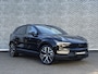 Volvo EX30 Single Motor Extended Range Ultra Black Edition |  Europa |  69 kWh| Adaptive Cruise Control | Stoel + Stuurverwarming | 360 graden camera | 20 Inch | Getint Glas | Harman Kardon Audio | Panoramadak |