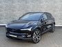 Volvo EX30 Single Motor Extended Range Ultra Black Edition |  Europa |  69 kWh| Adaptive Cruise Control | Stoel + Stuurverwarming | 360 graden camera | 20 Inch | Getint Glas | Harman Kardon Audio | Panoramadak |