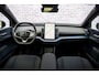 Volvo EX30 Single Motor Extended Range Ultra Black Edition |  Europa |  69 kWh| Adaptive Cruise Control | Stoel + Stuurverwarming | 360 graden camera | 20 Inch | Getint Glas | Harman Kardon Audio | Panoramadak |