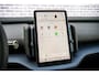 Volvo EX30 Single Motor Extended Range Ultra Black Edition |  Europa |  69 kWh| Adaptive Cruise Control | Stoel + Stuurverwarming | 360 graden camera | 20 Inch | Getint Glas | Harman Kardon Audio | Panoramadak |
