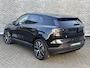 Volvo EX30 Single Motor Extended Range Ultra Black Edition |  Europa |  69 kWh| Adaptive Cruise Control | Stoel + Stuurverwarming | 360 graden camera | 20 Inch | Getint Glas | Harman Kardon Audio | Panoramadak |