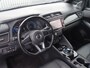 Nissan Leaf Tekna 40 kWh