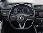 Nissan Leaf Tekna 40 kWh