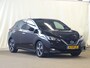 Nissan Leaf Tekna 40 kWh