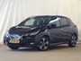Nissan Leaf Tekna 40 kWh