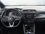 Nissan Leaf Tekna 40 kWh