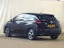 Nissan Leaf Tekna 40 kWh