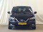 Nissan Leaf Tekna 40 kWh