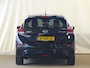 Nissan Leaf Tekna 40 kWh