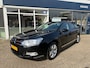 Citroën C5 1.6 THP BUSINESS