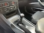 Citroën C5 1.6 THP BUSINESS