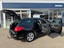 Citroën C5 1.6 THP BUSINESS