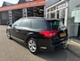 Citroën C5 1.6 THP BUSINESS