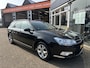 Citroën C5 1.6 THP BUSINESS