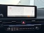 Kia EV6 GT-Line 84 kWh BTW-auto, Schuif/kanteldak, Stoelkoeling + verwarming, dodehoekdetectie, Seat memory, Navigatie