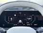 Kia EV6 GT-Line 84 kWh BTW-auto, Schuif/kanteldak, Stoelkoeling + verwarming, dodehoekdetectie, Seat memory, Navigatie